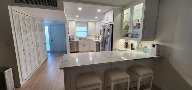 299 N Riverside Drive 604, Pompano Beach, FL 33062