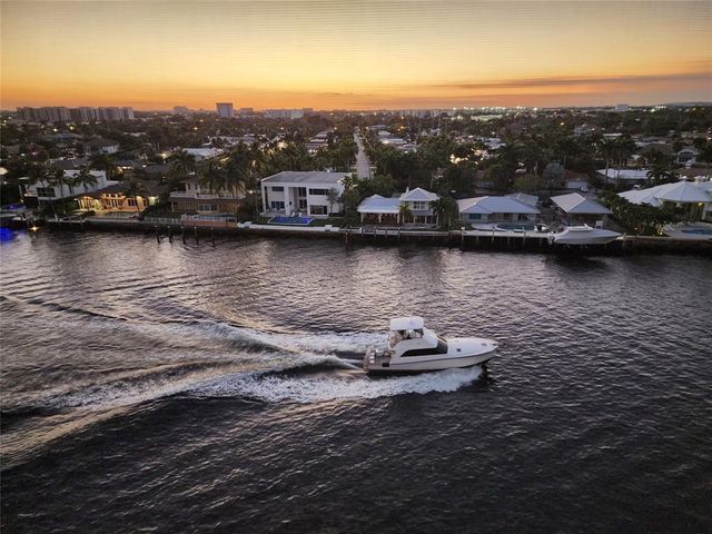299 N Riverside Drive 604, Pompano Beach, FL 33062