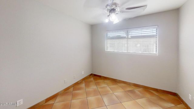 4109 E MORELAND Street 2, Phoenix, AZ 85008