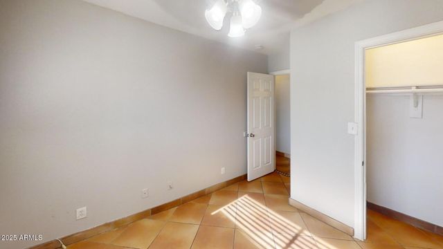 4109 E MORELAND Street 2, Phoenix, AZ 85008