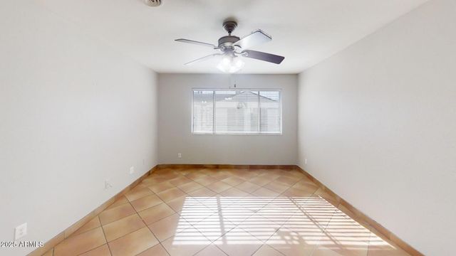 4109 E MORELAND Street 2, Phoenix, AZ 85008