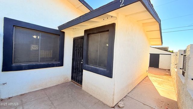 4109 E MORELAND Street 2, Phoenix, AZ 85008