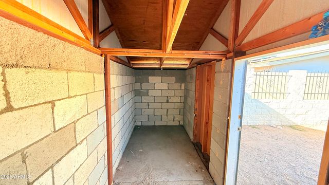 4109 E MORELAND Street 2, Phoenix, AZ 85008