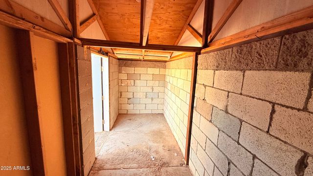 4109 E MORELAND Street 2, Phoenix, AZ 85008