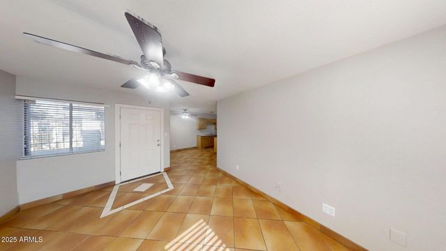 4109 E MORELAND Street 2, Phoenix, AZ 85008