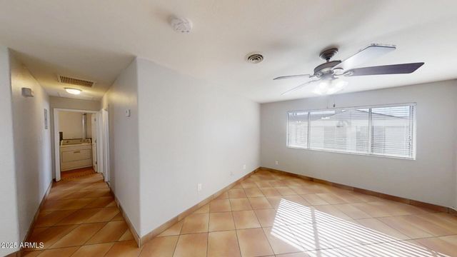 4109 E MORELAND Street 2, Phoenix, AZ 85008