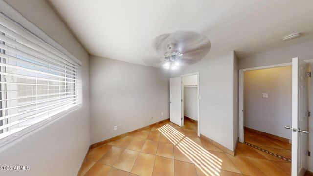 4109 E MORELAND Street 2, Phoenix, AZ 85008