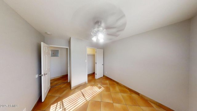 4109 E MORELAND Street 2, Phoenix, AZ 85008