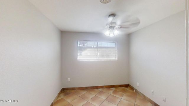 4109 E MORELAND Street 2, Phoenix, AZ 85008