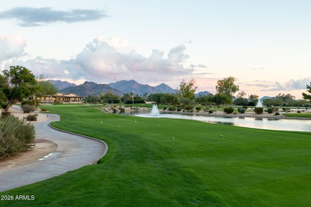 8406 E CALLE BUENA Vista, Scottsdale, AZ 85255