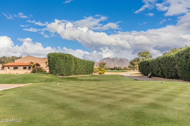 8406 E CALLE BUENA Vista, Scottsdale, AZ 85255