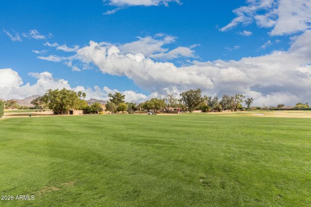 8406 E CALLE BUENA Vista, Scottsdale, AZ 85255