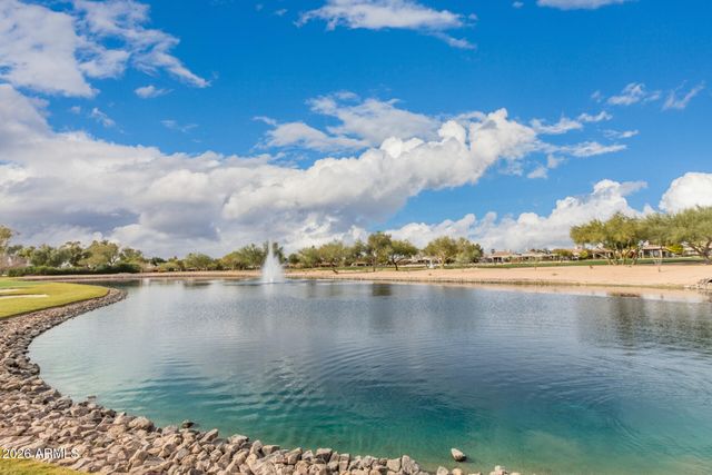 8406 E CALLE BUENA Vista, Scottsdale, AZ 85255