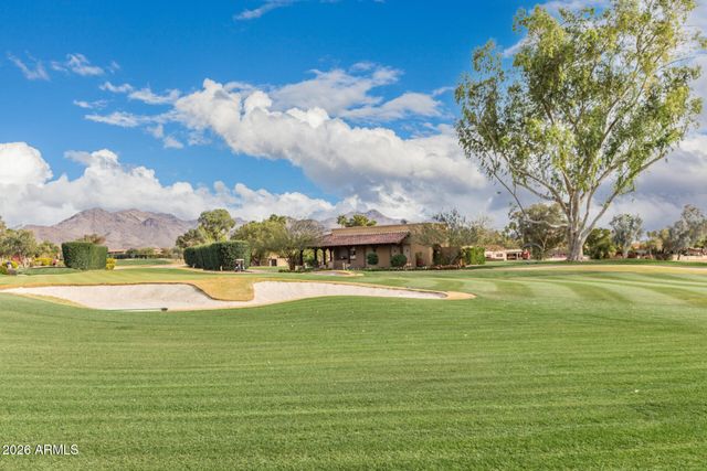 8406 E CALLE BUENA Vista, Scottsdale, AZ 85255