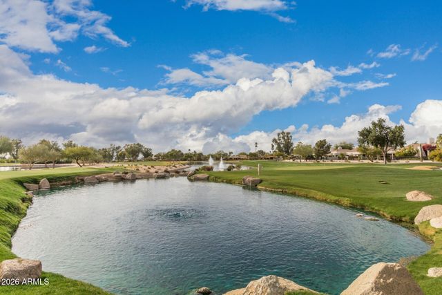 8406 E CALLE BUENA Vista, Scottsdale, AZ 85255