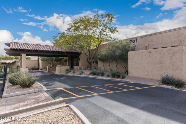 8406 E CALLE BUENA Vista, Scottsdale, AZ 85255