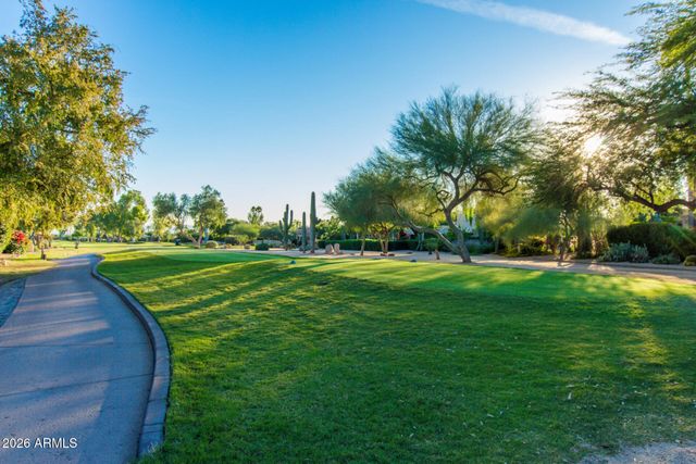 8406 E CALLE BUENA Vista, Scottsdale, AZ 85255