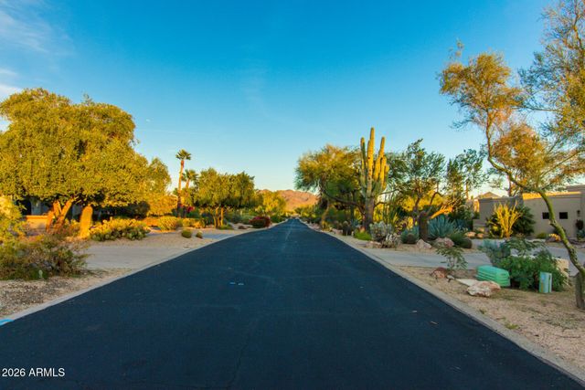 8406 E CALLE BUENA Vista, Scottsdale, AZ 85255