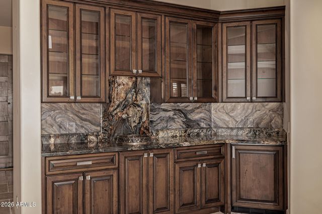 8406 E CALLE BUENA Vista, Scottsdale, AZ 85255