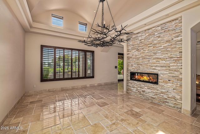 8406 E CALLE BUENA Vista, Scottsdale, AZ 85255