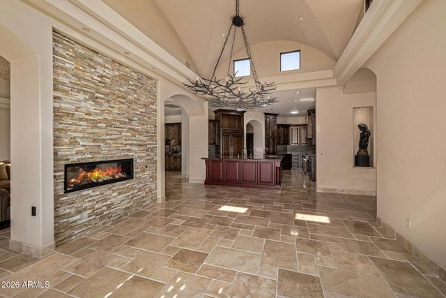 8406 E CALLE BUENA Vista, Scottsdale, AZ 85255