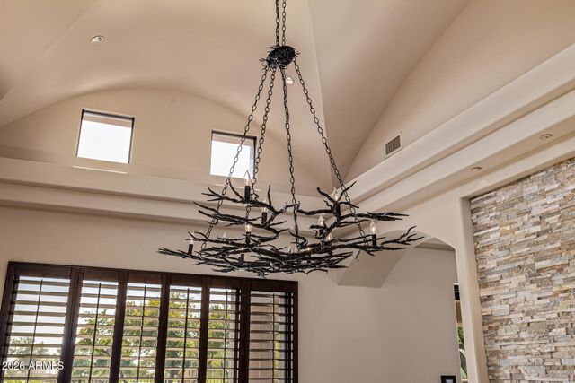 8406 E CALLE BUENA Vista, Scottsdale, AZ 85255