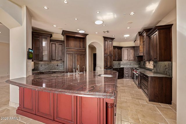 8406 E CALLE BUENA Vista, Scottsdale, AZ 85255