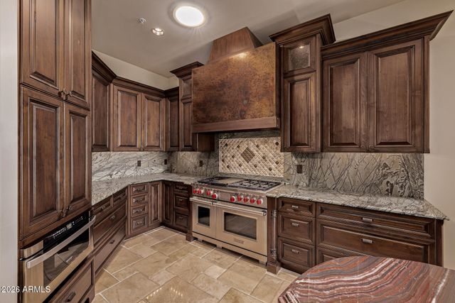 8406 E CALLE BUENA Vista, Scottsdale, AZ 85255