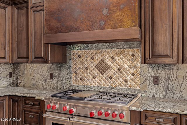 8406 E CALLE BUENA Vista, Scottsdale, AZ 85255