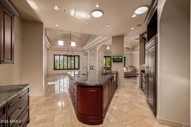 8406 E CALLE BUENA Vista, Scottsdale, AZ 85255