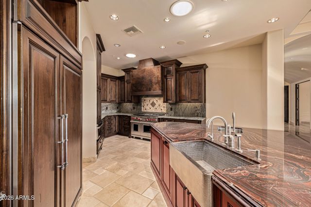 8406 E CALLE BUENA Vista, Scottsdale, AZ 85255