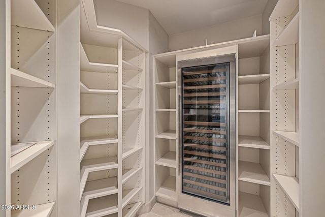 8406 E CALLE BUENA Vista, Scottsdale, AZ 85255