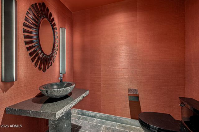 8406 E CALLE BUENA Vista, Scottsdale, AZ 85255