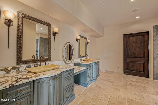 8406 E CALLE BUENA Vista, Scottsdale, AZ 85255