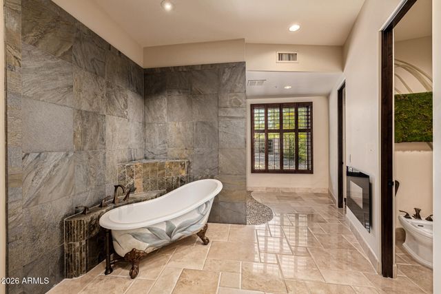 8406 E CALLE BUENA Vista, Scottsdale, AZ 85255