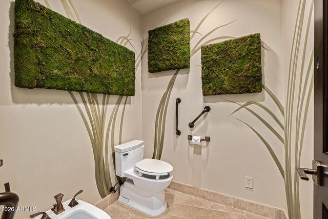 8406 E CALLE BUENA Vista, Scottsdale, AZ 85255