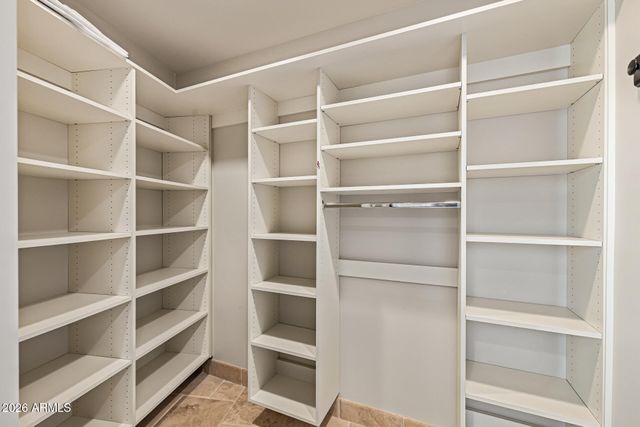 8406 E CALLE BUENA Vista, Scottsdale, AZ 85255