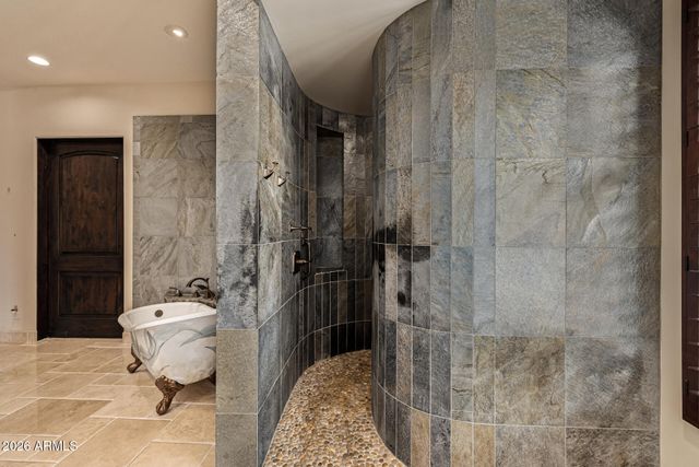 8406 E CALLE BUENA Vista, Scottsdale, AZ 85255