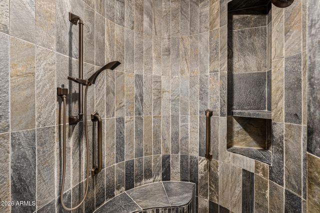 8406 E CALLE BUENA Vista, Scottsdale, AZ 85255