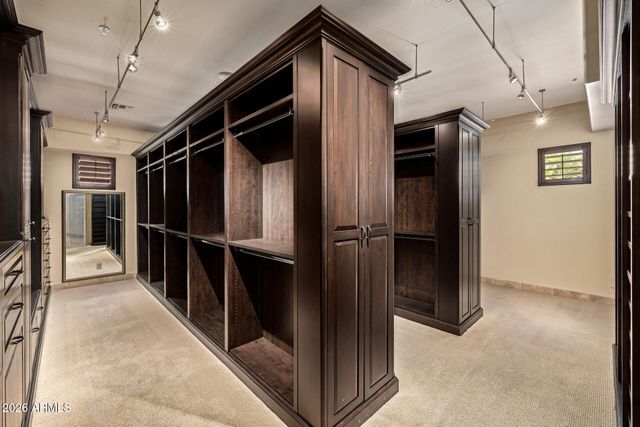 8406 E CALLE BUENA Vista, Scottsdale, AZ 85255