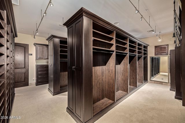 8406 E CALLE BUENA Vista, Scottsdale, AZ 85255