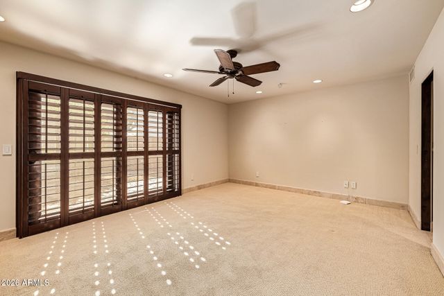 8406 E CALLE BUENA Vista, Scottsdale, AZ 85255