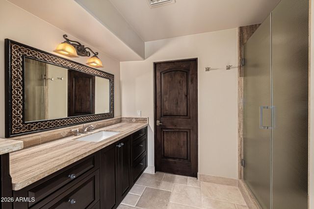 8406 E CALLE BUENA Vista, Scottsdale, AZ 85255