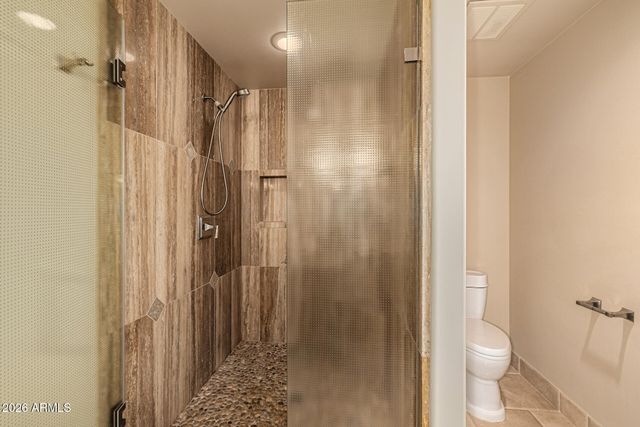 8406 E CALLE BUENA Vista, Scottsdale, AZ 85255