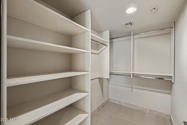 8406 E CALLE BUENA Vista, Scottsdale, AZ 85255