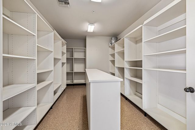 8406 E CALLE BUENA Vista, Scottsdale, AZ 85255