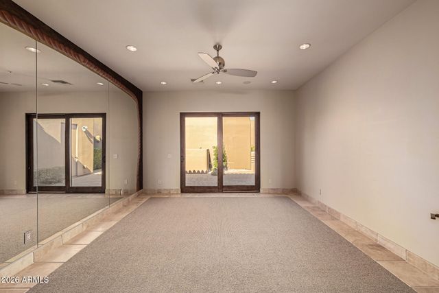 8406 E CALLE BUENA Vista, Scottsdale, AZ 85255