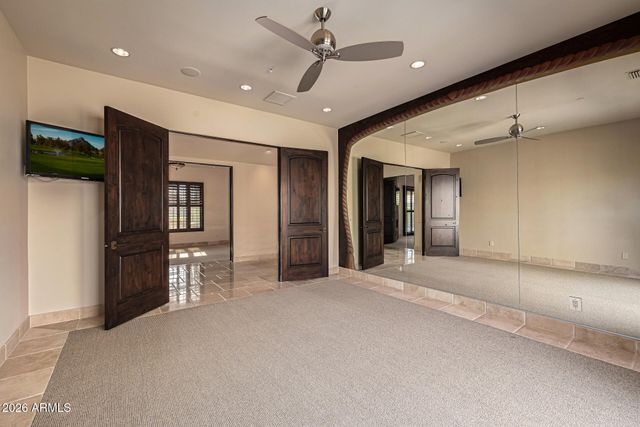 8406 E CALLE BUENA Vista, Scottsdale, AZ 85255