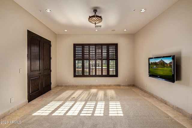 8406 E CALLE BUENA Vista, Scottsdale, AZ 85255