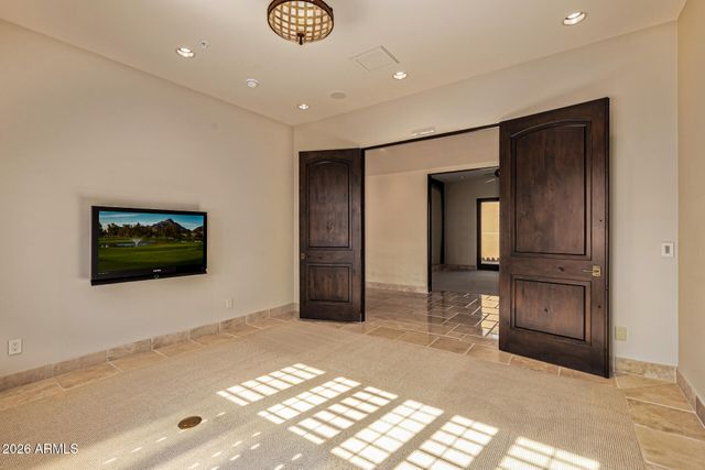 8406 E CALLE BUENA Vista, Scottsdale, AZ 85255